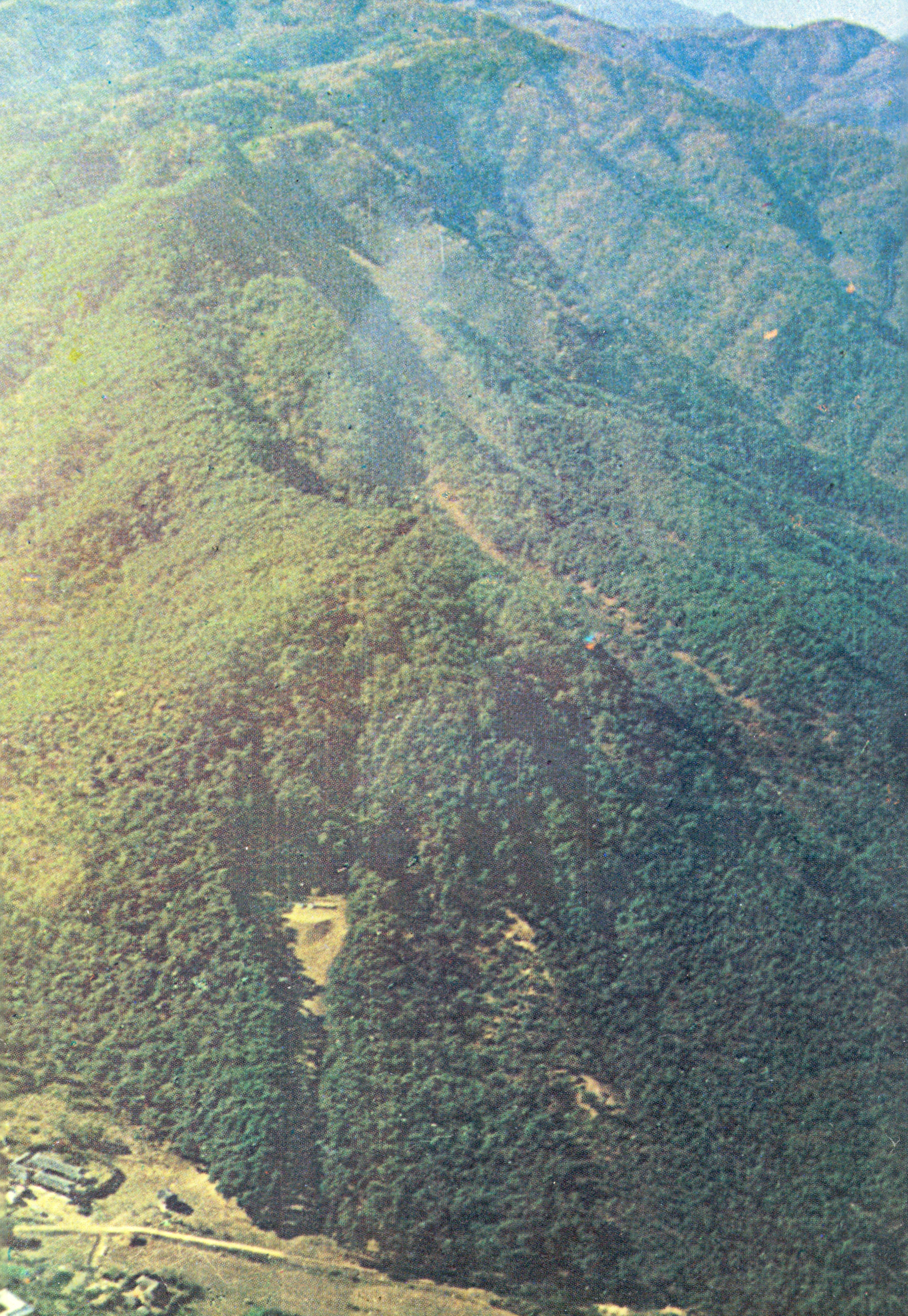 C_161612200718 장절공조차산세.jpg